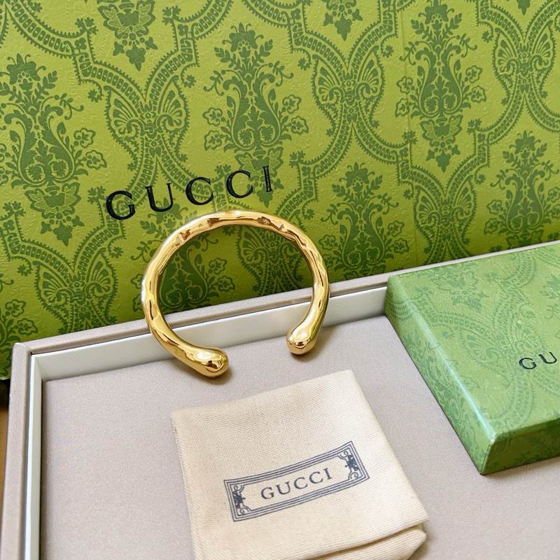 Gucci Bracelet 07yxh01